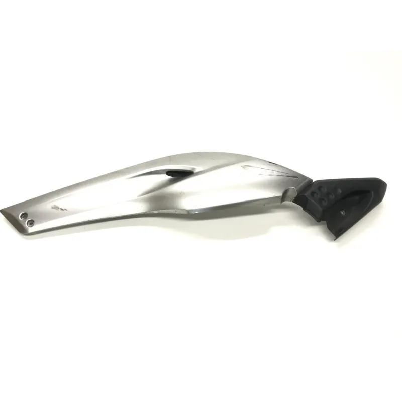 Cache lateral gauche YAMAHA XP 500 2008-2011 TMAX ABS