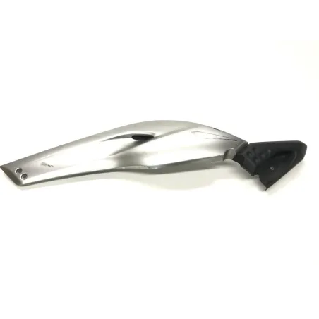 Cache lateral gauche YAMAHA XP 500 2008-2011 TMAX ABS