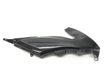 Cache reservoir droit YAMAHA XP 500 2008-2011 TMAX ABS