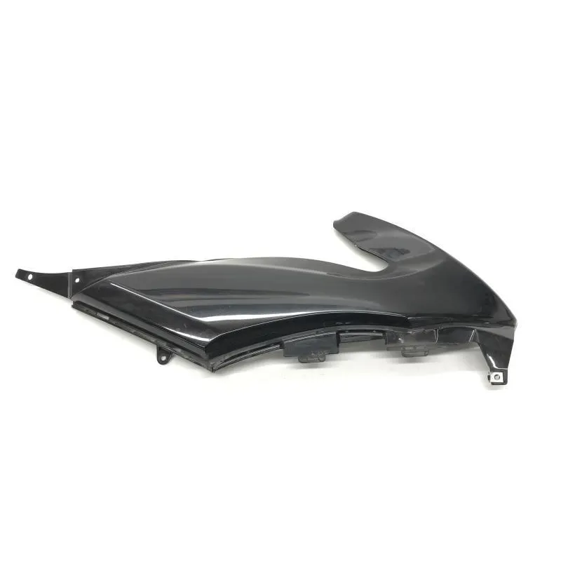 Cache reservoir droit YAMAHA XP 500 2008-2011 TMAX ABS
