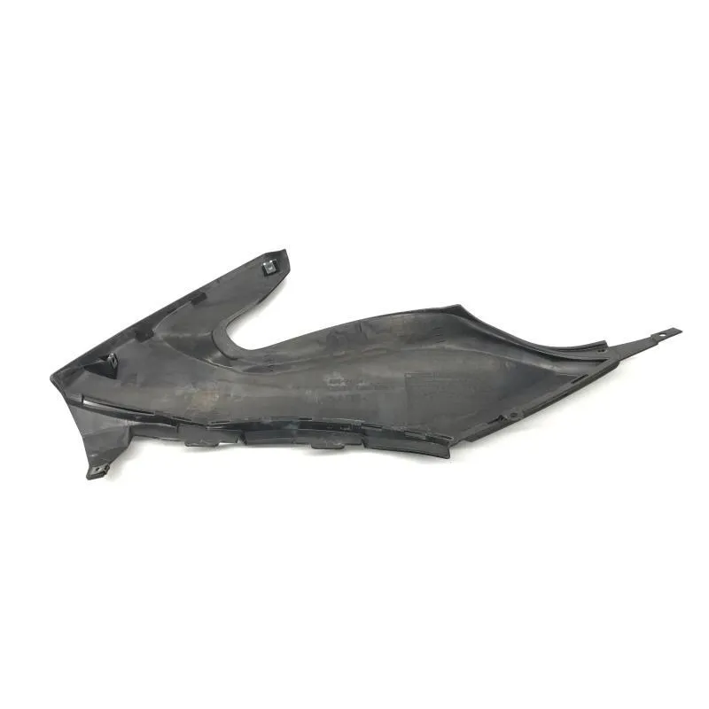 Cache reservoir droit YAMAHA XP 500 2008-2011 TMAX ABS