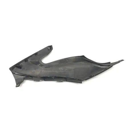 Cache reservoir droit YAMAHA XP 500 2008-2011 TMAX ABS
