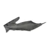 Cache reservoir droit YAMAHA XP 500 2008-2011 TMAX ABS