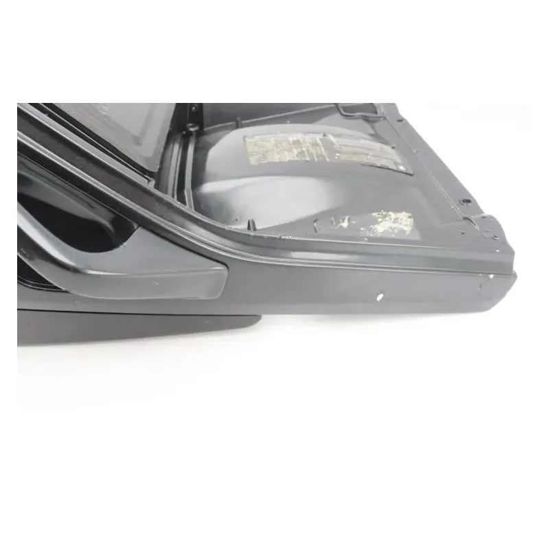 Coque arriere BMW K 75 RT 1990 - 1995