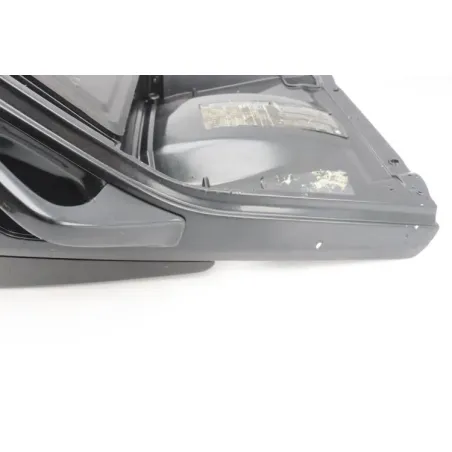 Coque arriere BMW K 75 RT 1990 - 1995