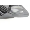 Coque arriere BMW K 75 RT 1990 - 1995