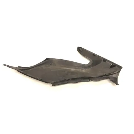 Cache reservoir gauche YAMAHA XP 500 2008-2011 TMAX ABS
