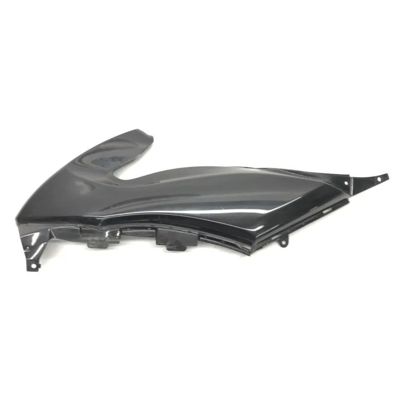 Cache reservoir gauche YAMAHA XP 500 2008-2011 TMAX ABS