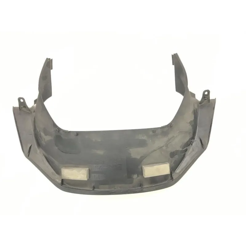 Cache carenage face avant YAMAHA XP 500 2008-2011 TMAX ABS