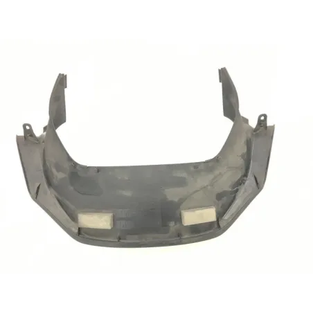 Cache carenage face avant YAMAHA XP 500 2008-2011 TMAX ABS