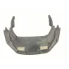 Cache carenage face avant YAMAHA XP 500 2008-2011 TMAX ABS