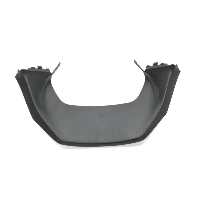 Cache carenage face avant YAMAHA XP 500 2008-2011 TMAX ABS
