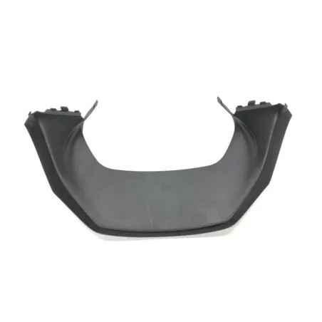 Cache carenage face avant YAMAHA XP 500 2008-2011 TMAX ABS