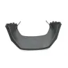 Cache carenage face avant YAMAHA XP 500 2008-2011 TMAX ABS
