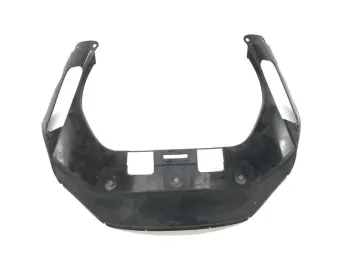 Cache interieur carenage YAMAHA XP 500 2008-2011 TMAX ABS
