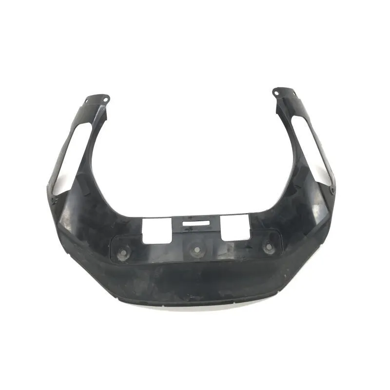 Cache interieur carenage YAMAHA XP 500 2008-2011 TMAX ABS