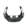 Cache interieur carenage YAMAHA XP 500 2008-2011 TMAX ABS