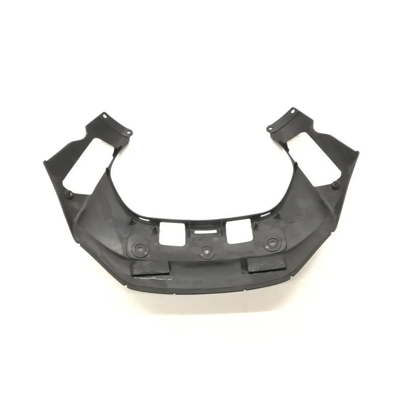 Cache interieur carenage YAMAHA XP 500 2008-2011 TMAX ABS