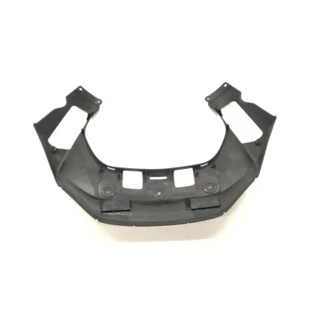 Cache interieur carenage YAMAHA XP 500 2008-2011 TMAX ABS