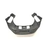 Cache interieur carenage YAMAHA XP 500 2008-2011 TMAX ABS
