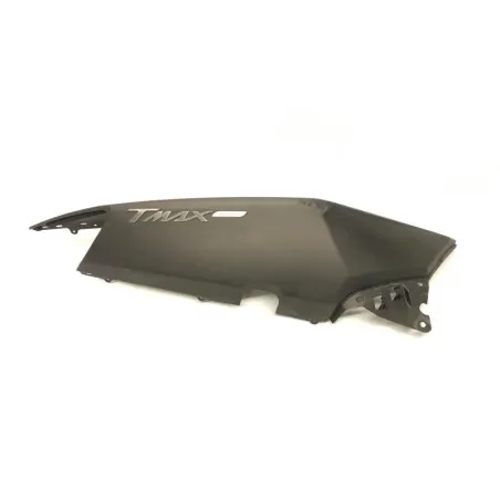 Cache carenage coque arriere droit YAMAHA XP 500 2008-2011 TMAX ABS
