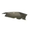 Cache carenage coque arriere droit YAMAHA XP 500 2008-2011 TMAX ABS Cache carenage coque arriere droit YAMAHA XP 500 2008-2011 TMAX ABS