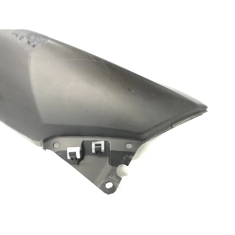 Cache carenage coque arriere droit YAMAHA XP 500 2008-2011 TMAX ABS