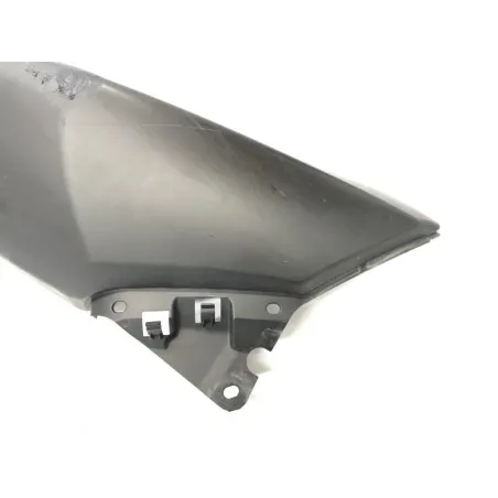 Cache carenage coque arriere droit YAMAHA XP 500 2008-2011 TMAX ABS