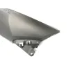 Cache carenage coque arriere droit YAMAHA XP 500 2008-2011 TMAX ABS Cache carenage coque arriere droit YAMAHA XP 500 2008-2011 TMAX ABS