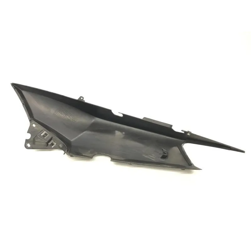 Cache carenage coque arriere droit YAMAHA XP 500 2008-2011 TMAX ABS