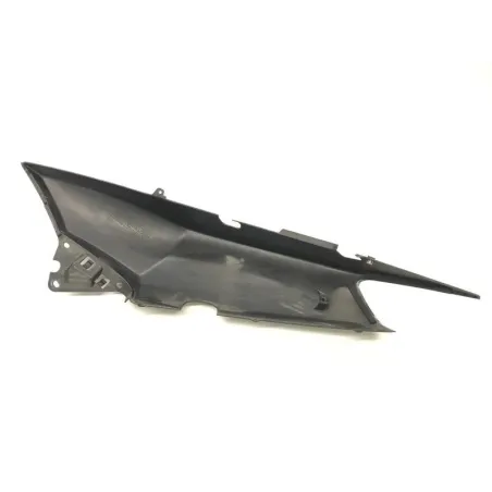 Cache carenage coque arriere droit YAMAHA XP 500 2008-2011 TMAX ABS