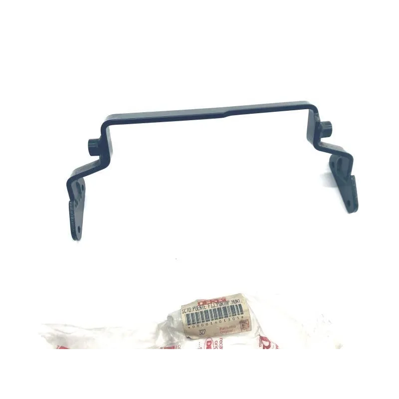 Support arriere DERBI PADDOCK 50 1998-1999