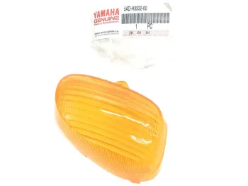 Cabochon clignotant YAMAHA YN 50 1997-2001 R NEO'S