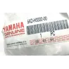 Cabochon clignotant YAMAHA YN 50 1997-2001 R NEO'S