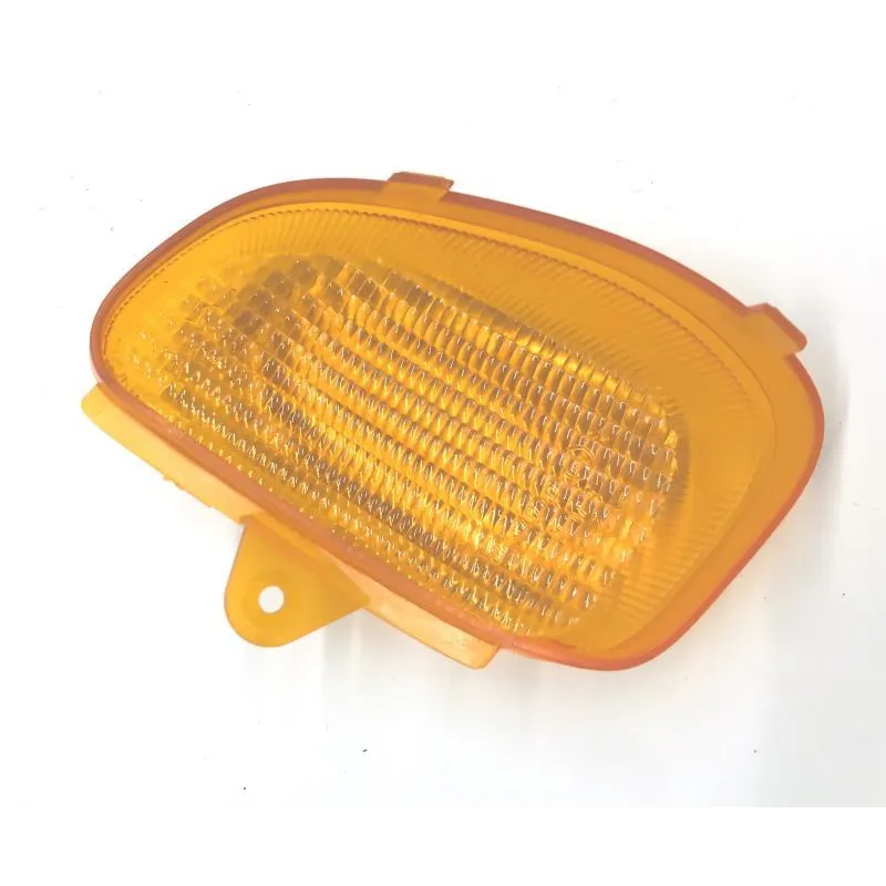 Cabochon clignotant YAMAHA YN 50 1997-2001 R NEO'S