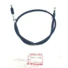 Cable embrayage KAWASAKI KX 125 1997-1998 Cable embrayage KAWASAKI KX 125 1997-1998