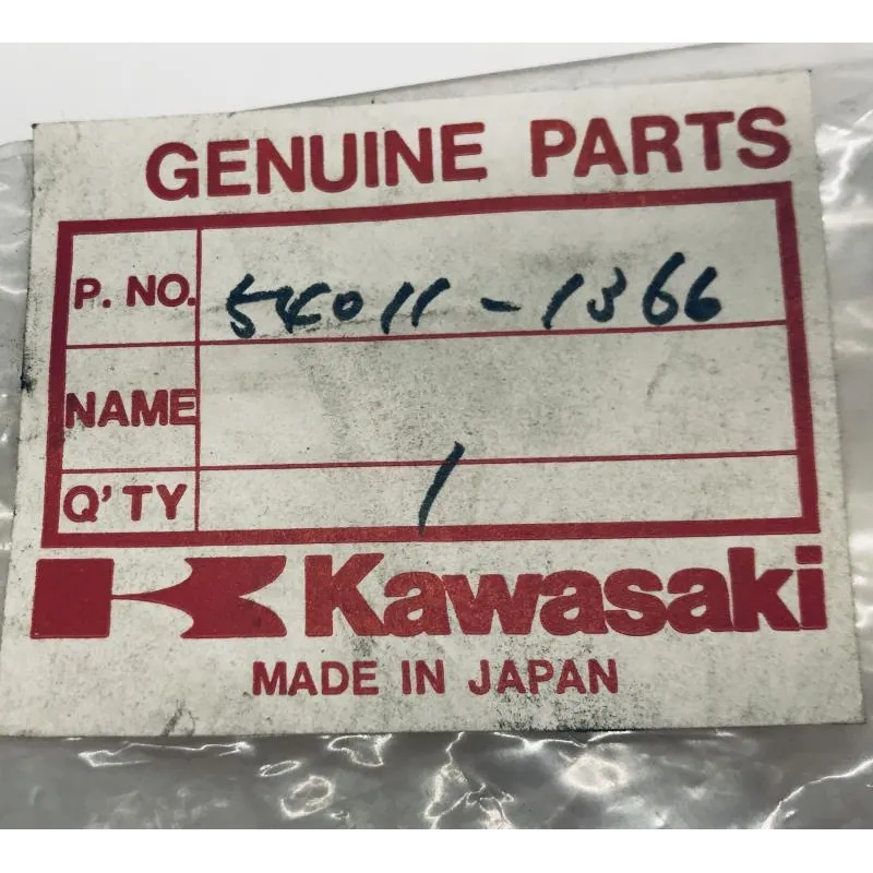 Cable embrayage KAWASAKI KX 125 1997-1998