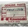 Cable embrayage KAWASAKI KX 125 1997-1998 Cable embrayage KAWASAKI KX 125 1997-1998
