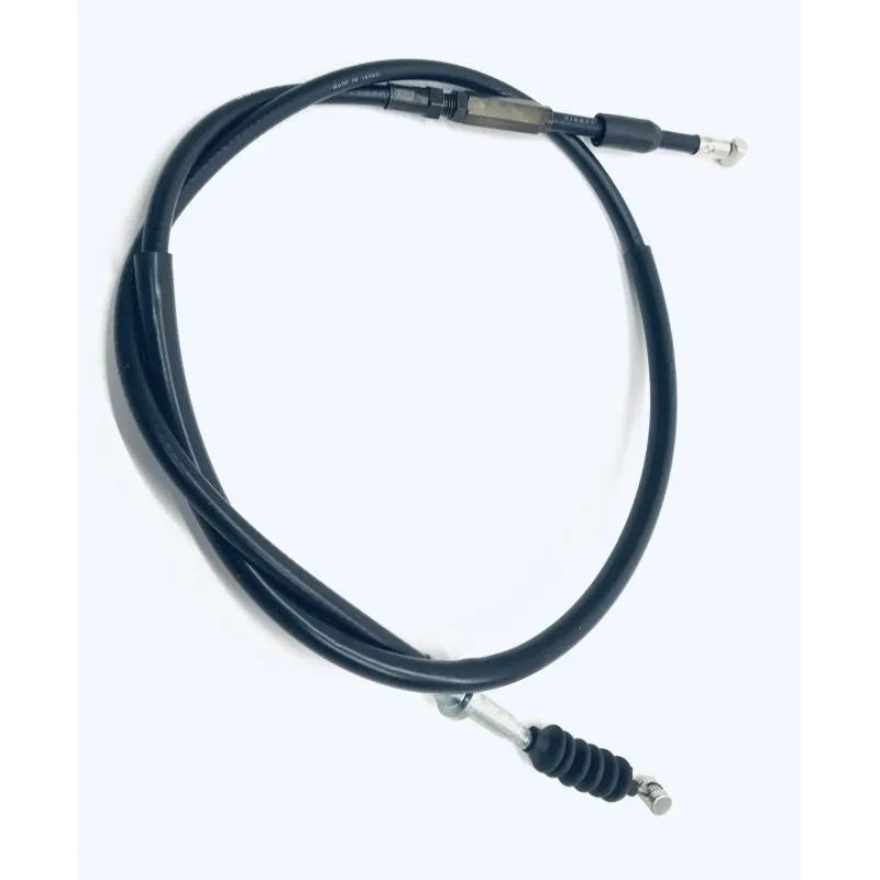 Cable embrayage KAWASAKI KX 125 1997-1998