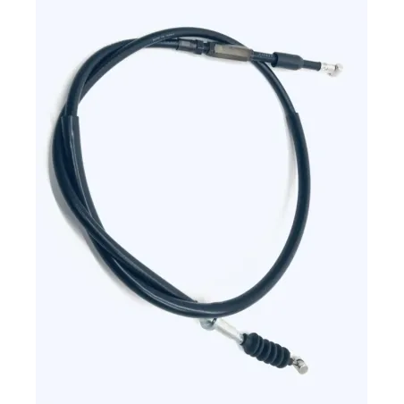 Cable embrayage KAWASAKI KX 125 1997-1998