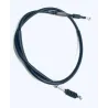 Cable embrayage KAWASAKI KX 125 1997-1998 Cable embrayage KAWASAKI KX 125 1997-1998