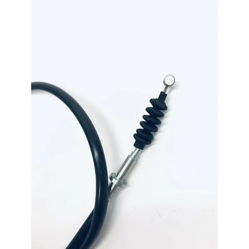 Cable embrayage KAWASAKI KX 125 1997-1998