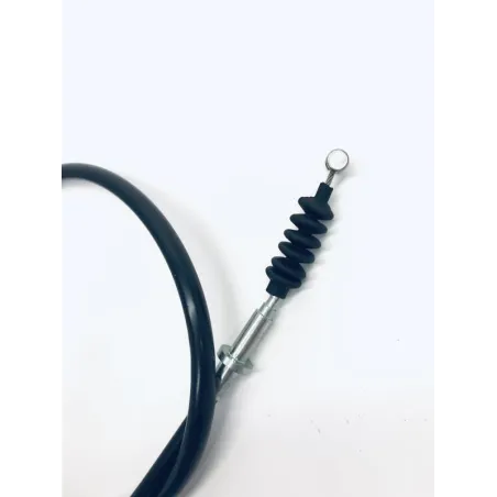 Cable embrayage KAWASAKI KX 125 1997-1998