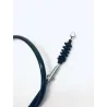 Cable embrayage KAWASAKI KX 125 1997-1998 Cable embrayage KAWASAKI KX 125 1997-1998