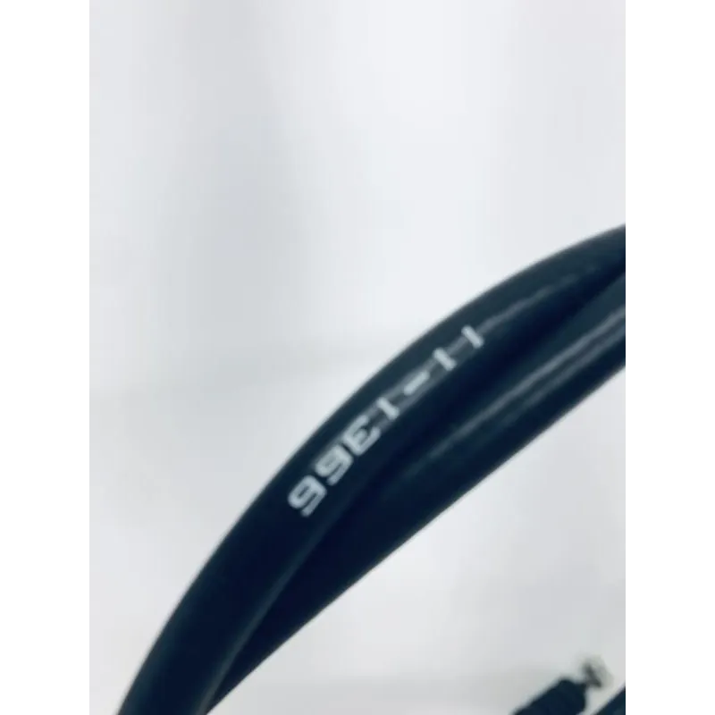 Cable embrayage KAWASAKI KX 125 1997-1998