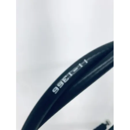 Cable embrayage KAWASAKI KX 125 1997-1998