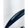 Cable embrayage KAWASAKI KX 125 1997-1998 Cable embrayage KAWASAKI KX 125 1997-1998