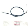 Cable d'accelerateur KAWASAKI GPZ 1000 RX 1986-1988 Cable d'accelerateur KAWASAKI GPZ 1000 RX 1986-1988