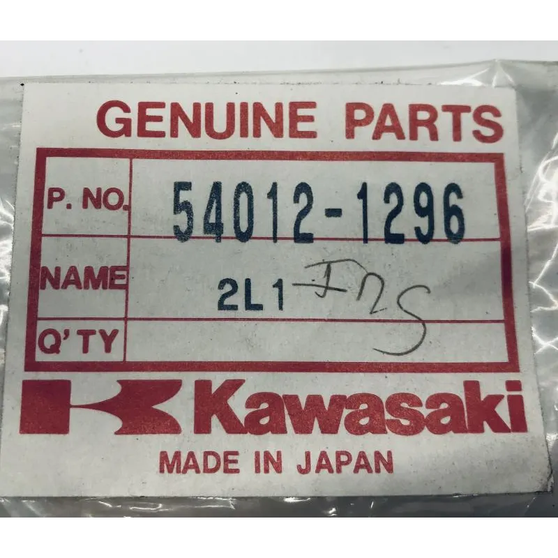 Cable d'accelerateur KAWASAKI GPZ 1000 RX 1986-1988