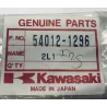Cable d'accelerateur KAWASAKI GPZ 1000 RX 1986-1988 Cable d'accelerateur KAWASAKI GPZ 1000 RX 1986-1988